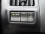 Toyota Prius+ 1.8 Active Plus | Dealer Onderhouden | Trekhaak | 7 zitplaatsen | Head-Up Display | Navigatie | achteruitrijcamera | Cruise Control | Climate Control |