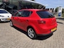 SEAT Ibiza 1.2 Club, Lage km, Nieuwe APK, Navi, Inruil mogelijk