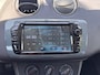 SEAT Ibiza 1.2 Club, Lage km, Nieuwe APK, Navi, Inruil mogelijk
