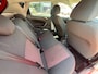 SEAT Ibiza 1.2 Club, Lage km, Nieuwe APK, Navi, Inruil mogelijk