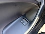SEAT Ibiza 1.2 Club, Lage km, Nieuwe APK, Navi, Inruil mogelijk