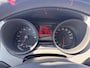 SEAT Ibiza 1.2 Club, Lage km, Nieuwe APK, Navi, Inruil mogelijk