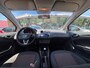 SEAT Ibiza 1.2 Club, Lage km, Nieuwe APK, Navi, Inruil mogelijk