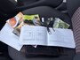 SEAT Ibiza 1.2 Club, Lage km, Nieuwe APK, Navi, Inruil mogelijk