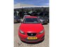 SEAT Ibiza 1.2 Club, Lage km, Nieuwe APK, Navi, Inruil mogelijk