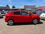 SEAT Ibiza 1.2 Club, Lage km, Nieuwe APK, Navi, Inruil mogelijk