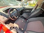 SEAT Ibiza 1.2 Club, Lage km, Nieuwe APK, Navi, Inruil mogelijk