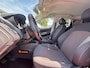 SEAT Ibiza 1.2 Club, Lage km, Nieuwe APK, Navi, Inruil mogelijk