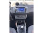 SEAT Ibiza 1.2 Club, Lage km, Nieuwe APK, Navi, Inruil mogelijk