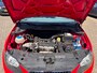 SEAT Ibiza 1.2 Club, Lage km, Nieuwe APK, Navi, Inruil mogelijk