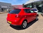 SEAT Ibiza 1.2 Club, Lage km, Nieuwe APK, Navi, Inruil mogelijk
