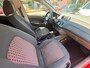 SEAT Ibiza 1.2 Club, Lage km, Nieuwe APK, Navi, Inruil mogelijk