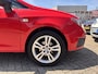 SEAT Ibiza 1.2 Club, Lage km, Nieuwe APK, Navi, Inruil mogelijk