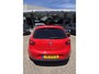 SEAT Ibiza 1.2 Club, Lage km, Nieuwe APK, Navi, Inruil mogelijk