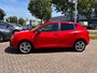 SEAT Ibiza 1.2 Club, Lage km, Nieuwe APK, Navi, Inruil mogelijk