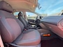 SEAT Ibiza 1.2 Club, Lage km, Nieuwe APK, Navi, Inruil mogelijk