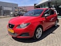 SEAT Ibiza 1.2 Club, Lage km, Nieuwe APK, Navi, Inruil mogelijk