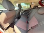 SEAT Ibiza 1.2 Club, Lage km, Nieuwe APK, Navi, Inruil mogelijk