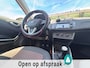 SEAT Ibiza 1.2 Club, Lage km, Nieuwe APK, Navi, Inruil mogelijk