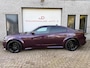 Dodge Charger SRT 6.4 HEMI V8 Scatpack Widebody, 35.257km!!!