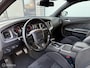 Dodge Charger SRT 6.4 HEMI V8 Scatpack Widebody, 35.257km!!!
