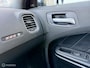 Dodge Charger SRT 6.4 HEMI V8 Scatpack Widebody, 35.257km!!!