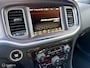 Dodge Charger SRT 6.4 HEMI V8 Scatpack Widebody, 35.257km!!!