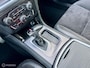 Dodge Charger SRT 6.4 HEMI V8 Scatpack Widebody, 35.257km!!!
