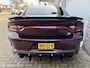 Dodge Charger SRT 6.4 HEMI V8 Scatpack Widebody, 35.257km!!!