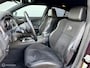 Dodge Charger SRT 6.4 HEMI V8 Scatpack Widebody, 35.257km!!!