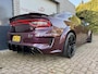 Dodge Charger SRT 6.4 HEMI V8 Scatpack Widebody, 35.257km!!!