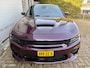 Dodge Charger SRT 6.4 HEMI V8 Scatpack Widebody, 35.257km!!!