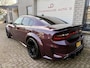Dodge Charger SRT 6.4 HEMI V8 Scatpack Widebody, 35.257km!!!