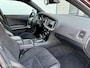 Dodge Charger SRT 6.4 HEMI V8 Scatpack Widebody, 35.257km!!!