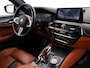 BMW M5 COMPETITION 625 PK ORIG. NL BTW + B&W | HEAD-UP | KERAMISCH | ADAPTIVE CRUISE | SCHERMEN ACHTERIN