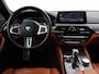 BMW M5 COMPETITION 625 PK ORIG. NL BTW + B&W | HEAD-UP | KERAMISCH | ADAPTIVE CRUISE | SCHERMEN ACHTERIN