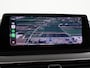 BMW M5 COMPETITION 625 PK ORIG. NL BTW + B&W | HEAD-UP | KERAMISCH | ADAPTIVE CRUISE | SCHERMEN ACHTERIN