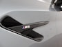 BMW M5 COMPETITION 625 PK ORIG. NL BTW + B&W | HEAD-UP | KERAMISCH | ADAPTIVE CRUISE | SCHERMEN ACHTERIN