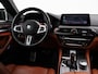 BMW M5 COMPETITION 625 PK ORIG. NL BTW + B&W | HEAD-UP | KERAMISCH | ADAPTIVE CRUISE | SCHERMEN ACHTERIN
