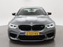 BMW M5 COMPETITION 625 PK ORIG. NL BTW + B&W | HEAD-UP | KERAMISCH | ADAPTIVE CRUISE | SCHERMEN ACHTERIN