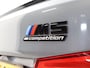 BMW M5 COMPETITION 625 PK ORIG. NL BTW + B&W | HEAD-UP | KERAMISCH | ADAPTIVE CRUISE | SCHERMEN ACHTERIN
