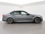 BMW M5 COMPETITION 625 PK ORIG. NL BTW + B&W | HEAD-UP | KERAMISCH | ADAPTIVE CRUISE | SCHERMEN ACHTERIN