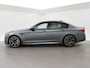 BMW M5 COMPETITION 625 PK ORIG. NL BTW + B&W | HEAD-UP | KERAMISCH | ADAPTIVE CRUISE | SCHERMEN ACHTERIN