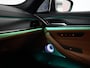 BMW M5 COMPETITION 625 PK ORIG. NL BTW + B&W | HEAD-UP | KERAMISCH | ADAPTIVE CRUISE | SCHERMEN ACHTERIN
