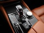 BMW M5 COMPETITION 625 PK ORIG. NL BTW + B&W | HEAD-UP | KERAMISCH | ADAPTIVE CRUISE | SCHERMEN ACHTERIN