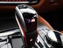 BMW M5 COMPETITION 625 PK ORIG. NL BTW + B&W | HEAD-UP | KERAMISCH | ADAPTIVE CRUISE | SCHERMEN ACHTERIN