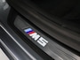 BMW M5 COMPETITION 625 PK ORIG. NL BTW + B&W | HEAD-UP | KERAMISCH | ADAPTIVE CRUISE | SCHERMEN ACHTERIN