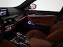 BMW M5 COMPETITION 625 PK ORIG. NL BTW + B&W | HEAD-UP | KERAMISCH | ADAPTIVE CRUISE | SCHERMEN ACHTERIN