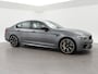 BMW M5 COMPETITION 625 PK ORIG. NL BTW + B&W | HEAD-UP | KERAMISCH | ADAPTIVE CRUISE | SCHERMEN ACHTERIN