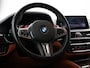 BMW M5 COMPETITION 625 PK ORIG. NL BTW + B&W | HEAD-UP | KERAMISCH | ADAPTIVE CRUISE | SCHERMEN ACHTERIN